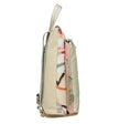 Zaino ANEKKE ALMA - 40605-233