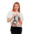 Borsa a Mano ANEKKE - 40701-238