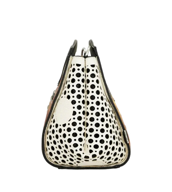 Borsa a Mano ANEKKE ALMA - 40701-398