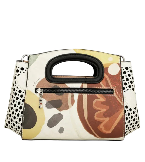 Borsa a Mano ANEKKE ALMA - 40701-398