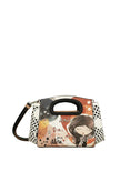 Borsa a Mano ANEKKE ALMA - 40701-398