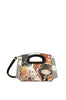 Borsa a Mano ANEKKE ALMA - 40701-398