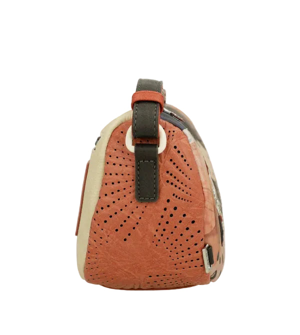 Borsa a Tracolla ANEKKE ALMA - 40703-498