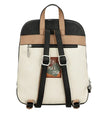 Zaino ANEKKE ALMA - 40705-055