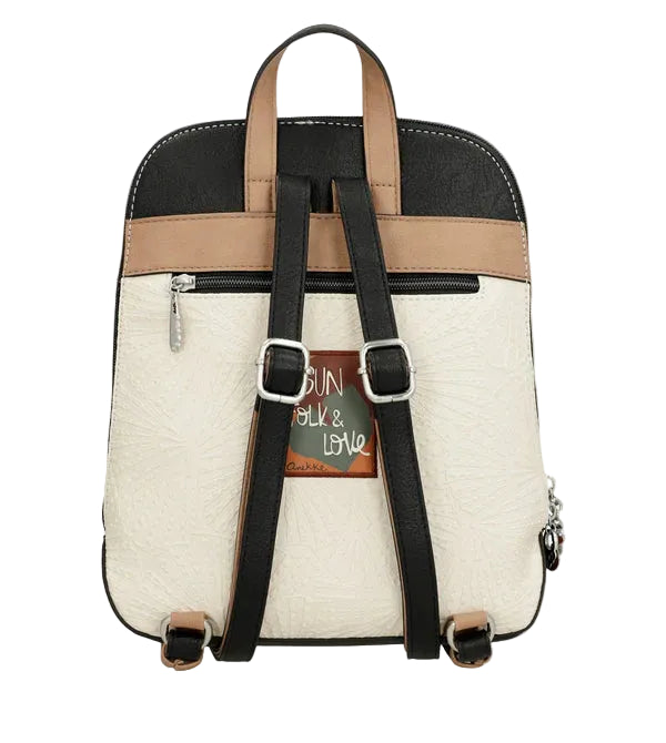 Zaino ANEKKE ALMA - 40705-055