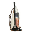 Zaino ANEKKE ALMA - 40705-055