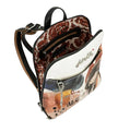 Zaino ANEKKE ALMA - 40705-055