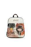 Zaino ANEKKE ALMA - 40705-055
