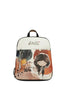 Zaino ANEKKE ALMA - 40705-055