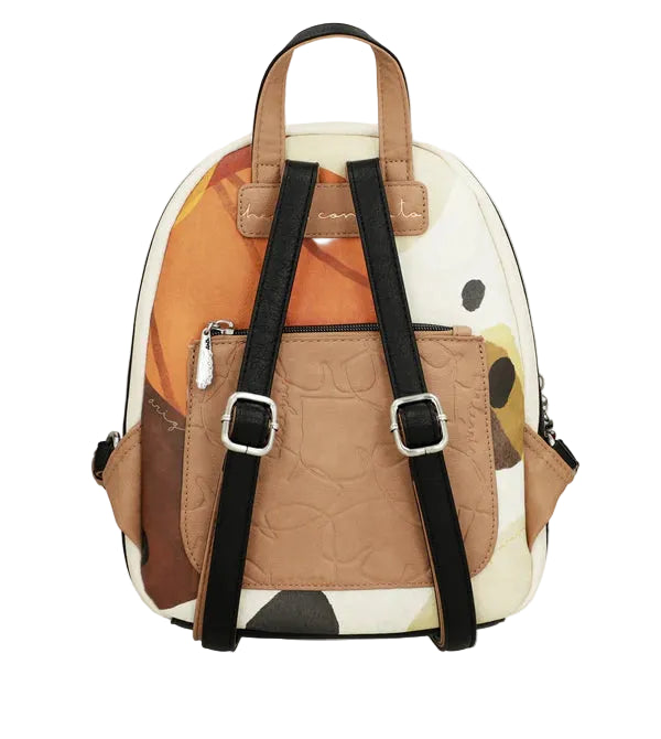 Zaino ANEKKE ALMA - 40725-252