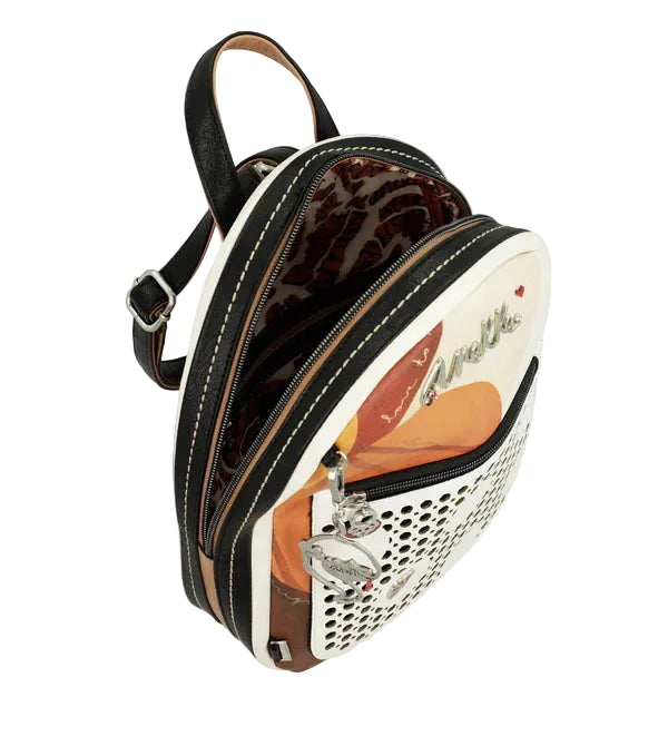 Zaino ANEKKE ALMA - 40725-252