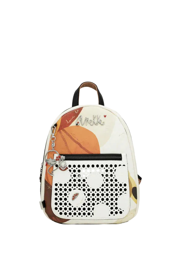 Zaino ANEKKE ALMA - 40725-252