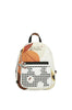 Zaino ANEKKE ALMA - 40725-252