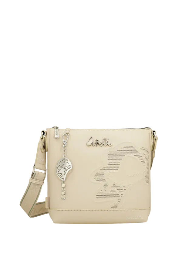 Borsa a Tracolla ANEKKE ALMA - 40743-069