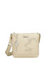 Borsa a Tracolla ANEKKE ALMA - 40743-069