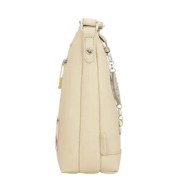 Borsa a Tracolla ANEKKE ALMA - 40743-069