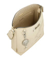 Borsa a Tracolla ANEKKE ALMA - 40743-069