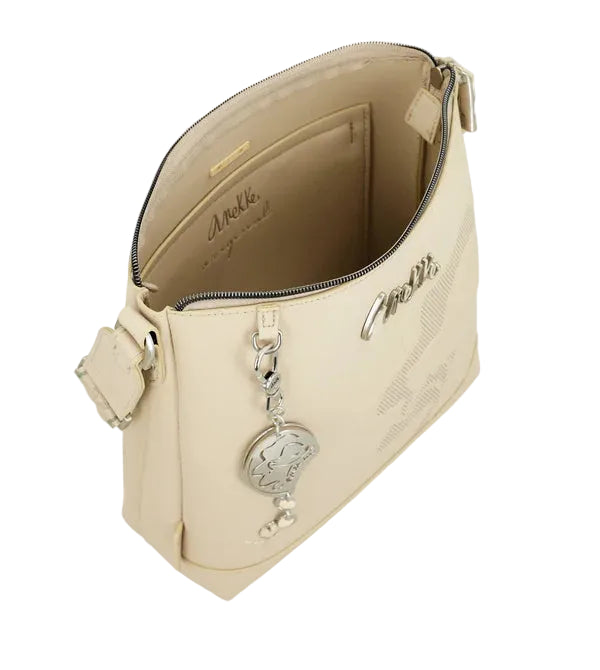 Borsa a Tracolla ANEKKE ALMA - 40743-069