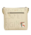 Borsa a Tracolla ANEKKE ALMA - 40743-069