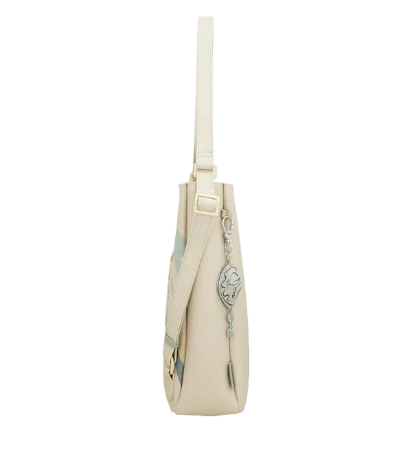 Borsa/Zaino ANEKKE ORIGINAL - 40745-072