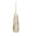 Borsa/Zaino ANEKKE ORIGINAL - 40745-072