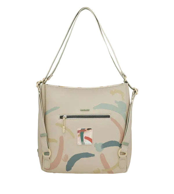 Borsa/Zaino ANEKKE ORIGINAL - 40745-072