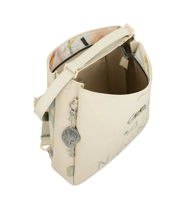 Borsa/Zaino ANEKKE ORIGINAL - 40745-072
