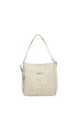 Borsa/Zaino ANEKKE ORIGINAL - 40745-072