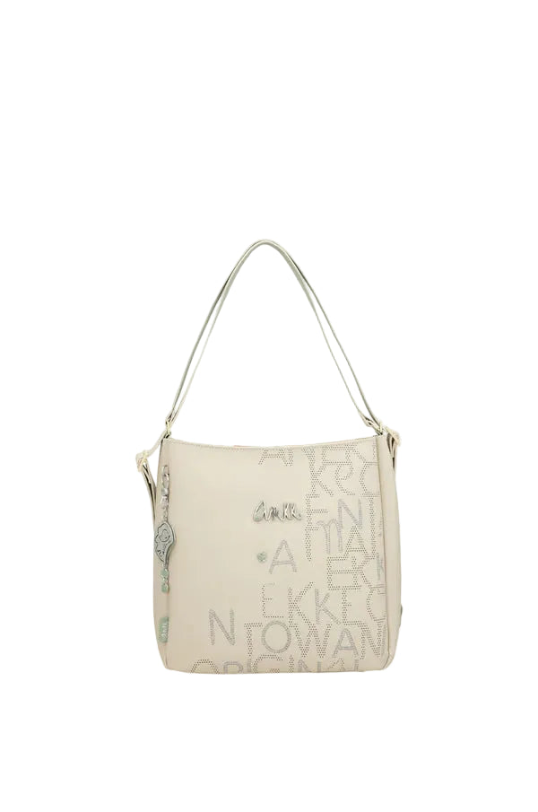 Borsa/Zaino ANEKKE ORIGINAL - 40745-072