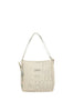 Borsa/Zaino ANEKKE ORIGINAL - 40745-072