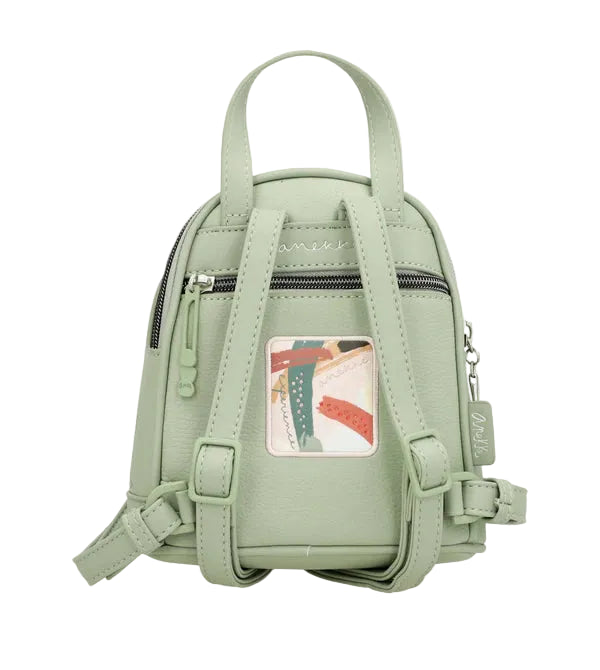 Zaino ANEKKE ORIGINAL - 40745-187