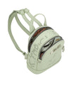 Zaino ANEKKE ORIGINAL - 40745-187