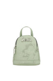 Zaino ANEKKE ORIGINAL - 40745-187