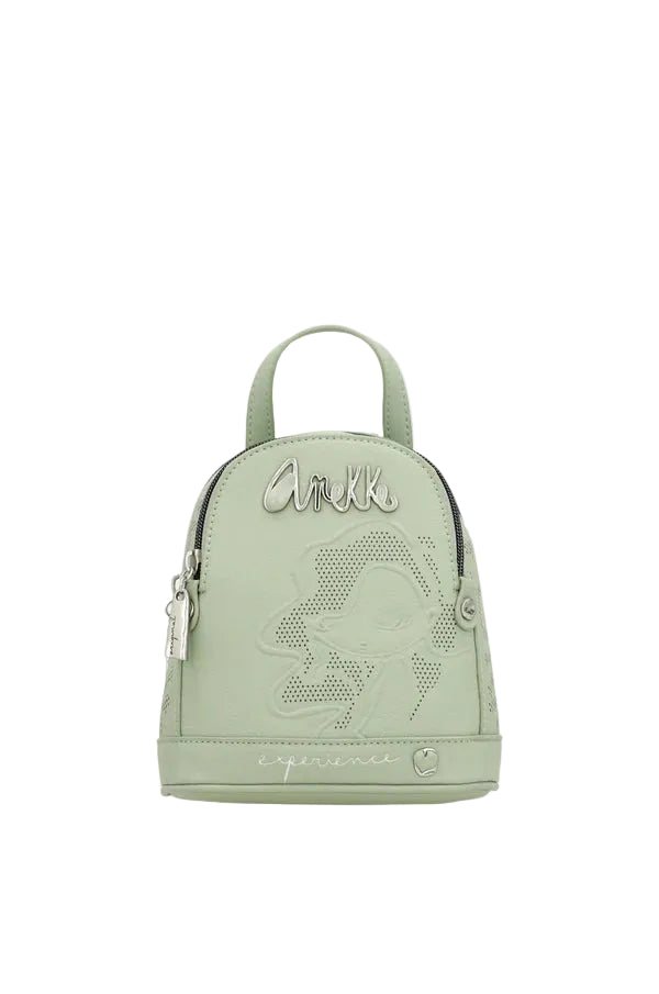 Zaino ANEKKE ORIGINAL - 40745-187