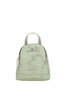 Zaino ANEKKE ORIGINAL - 40745-187