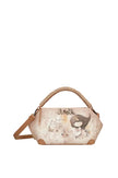 Borsa a Mano ANEKKE MEMORIES - 40801-306
