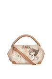 Borsa a Mano ANEKKE MEMORIES - 40801-306
