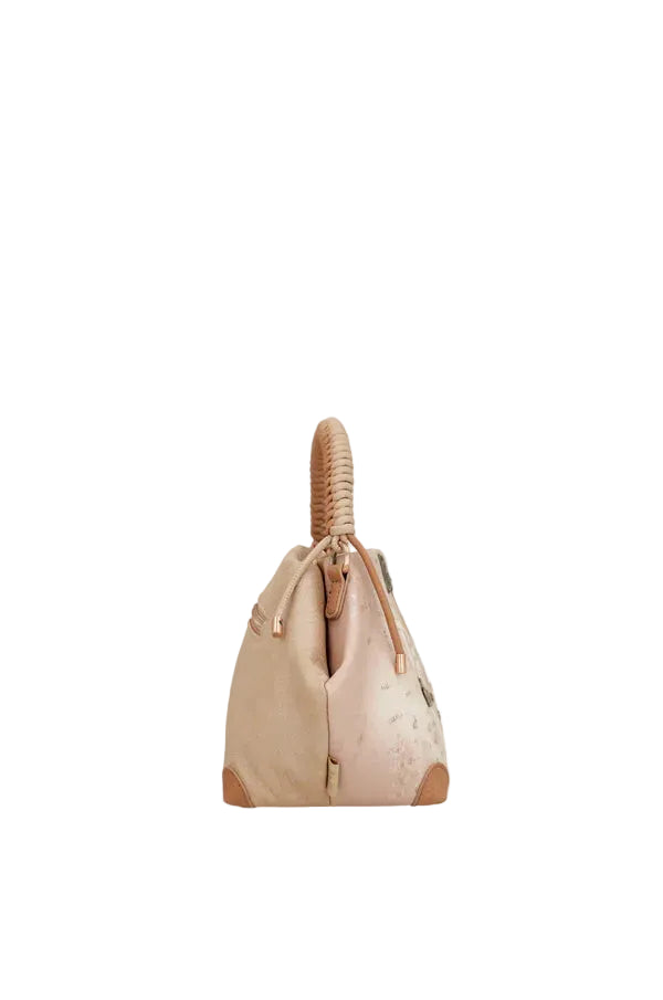 Borsa a Mano ANEKKE MEMORIES - 40801-306