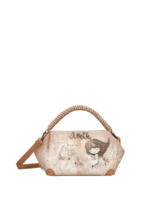 Borsa a Mano ANEKKE MEMORIES - 40801-306
