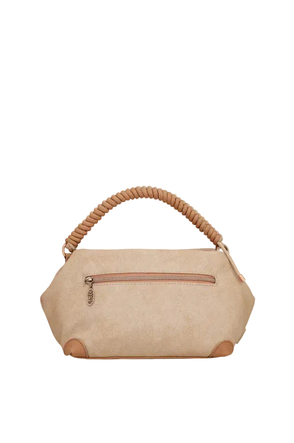 Borsa a Mano ANEKKE MEMORIES - 40801-306