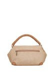 Borsa a Mano ANEKKE MEMORIES - 40801-306