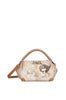 Borsa a Mano ANEKKE MEMORIES - 40801-306