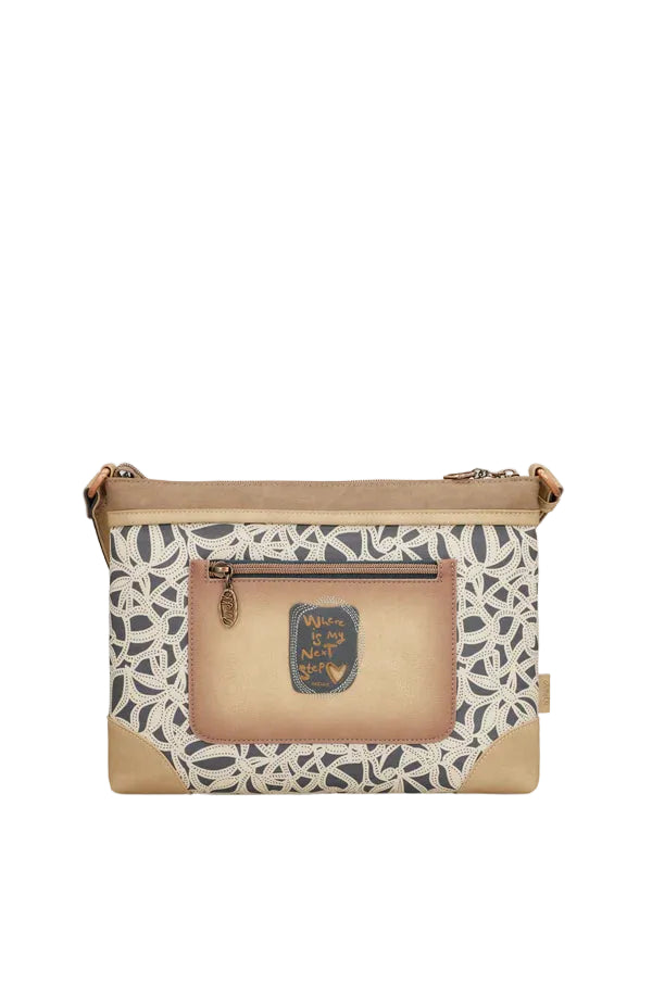 Borsa a Tracolla ANEKKE MEMORIES - 40803-701