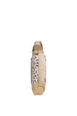 Borsa a Tracolla ANEKKE MEMORIES - 40803-701
