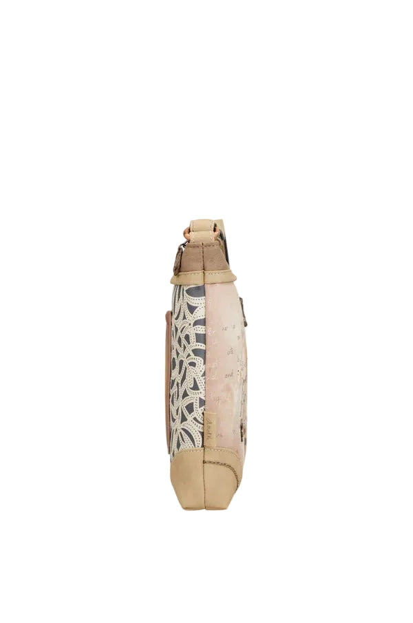 Borsa a Tracolla ANEKKE MEMORIES - 40803-701