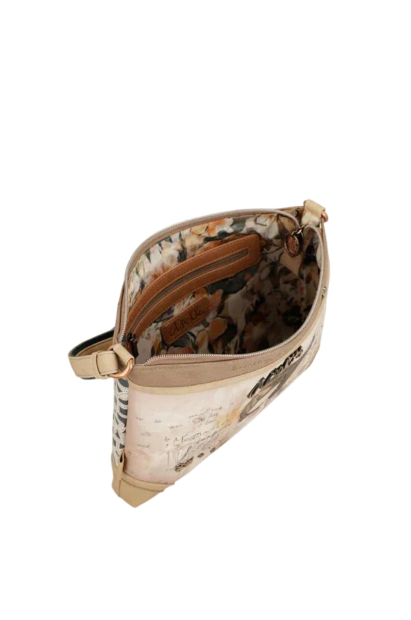 Borsa a Tracolla ANEKKE MEMORIES - 40803-701