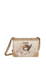 Borsa a Tracolla ANEKKE MEMORIES - 40803-701
