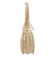 Borsa a Spalla ANEKKE MEMORIES - 40821-223