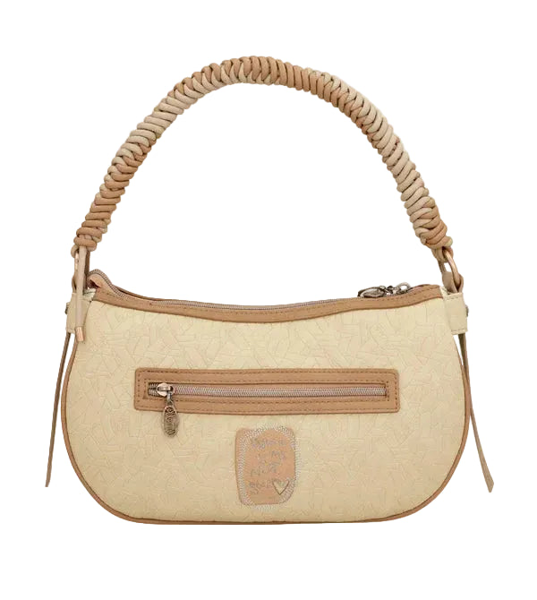 Borsa a Spalla ANEKKE MEMORIES - 40821-223
