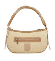 Borsa a Spalla ANEKKE MEMORIES - 40821-223